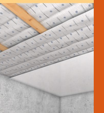 Услуги Услуги утепления в Сосногорске под ключ