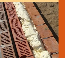 Услуги Услуги утепления в Сосногорске под ключ