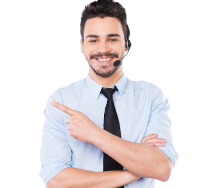 Вас интересует Утепление бани изнутри в Сосногорске качественно и недорого? задайте вопрос